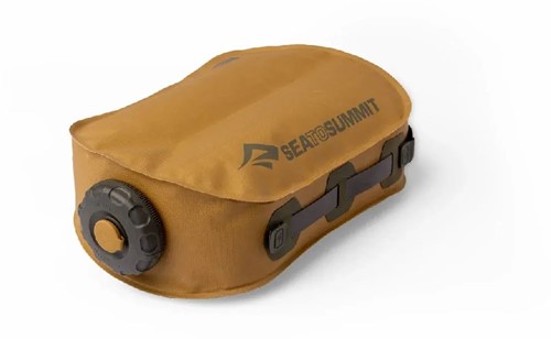 Sea To Summit Watercell X - 4L