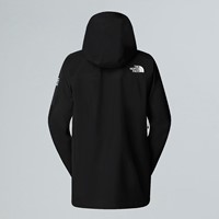 The North Face M's Summit Eastwall GTX Jacket - TNF Black