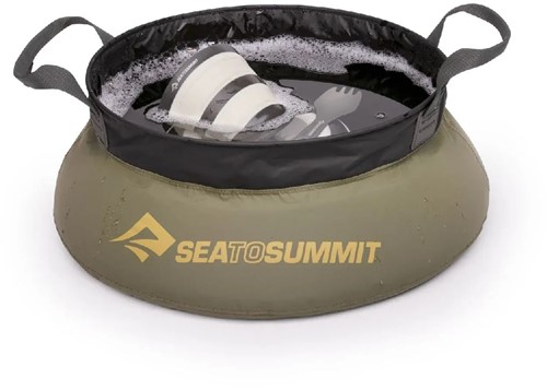 Sea To Summit Kitchen Sink - 5L
