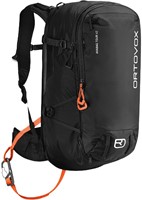 Ortovox Avabag Litric Tour 40 - Black Raven