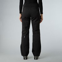 The North Face W's Lenado Pant - TNF Black