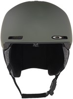 Oakley Mod1 MIPS - Dark Brush