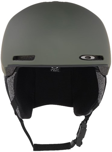 Oakley Mod1 MIPS - Dark Brush