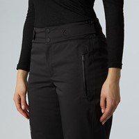 The North Face W's Lenado Pant - TNF Black