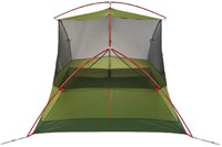 Exped Cassira 2