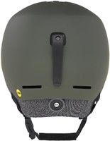 Oakley Mod1 MIPS - Dark Brush