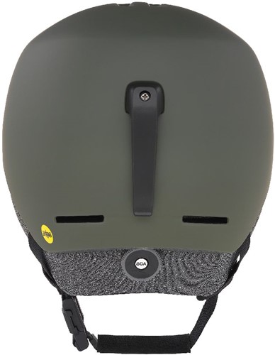 Oakley Mod1 MIPS - Dark Brush