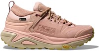 Hoka W Kaha 3 Low GTX - Rose Latte/Cardamom - 38 (US 6.5)