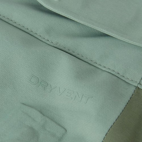 The North Face W's Lenado Pant - Slate Moss/Bark Mist