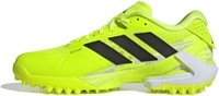 Adidas Adizero Lux 3 - Lucid Lemon/Core Black/Dash Grey