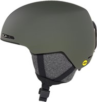 Oakley Mod1 MIPS - Dark Brush