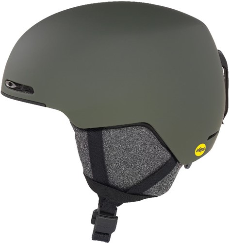 Oakley Mod1 MIPS - Dark Brush