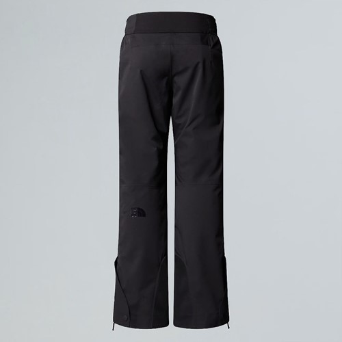 The North Face W's Lenado Pant - TNF Black