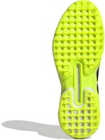 Adidas Adizero Lux 3 - Lucid Lemon/Core Black/Dash Grey