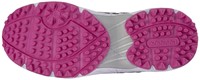 Brabo Shoe Tribute + Slides - Leopard Pink
