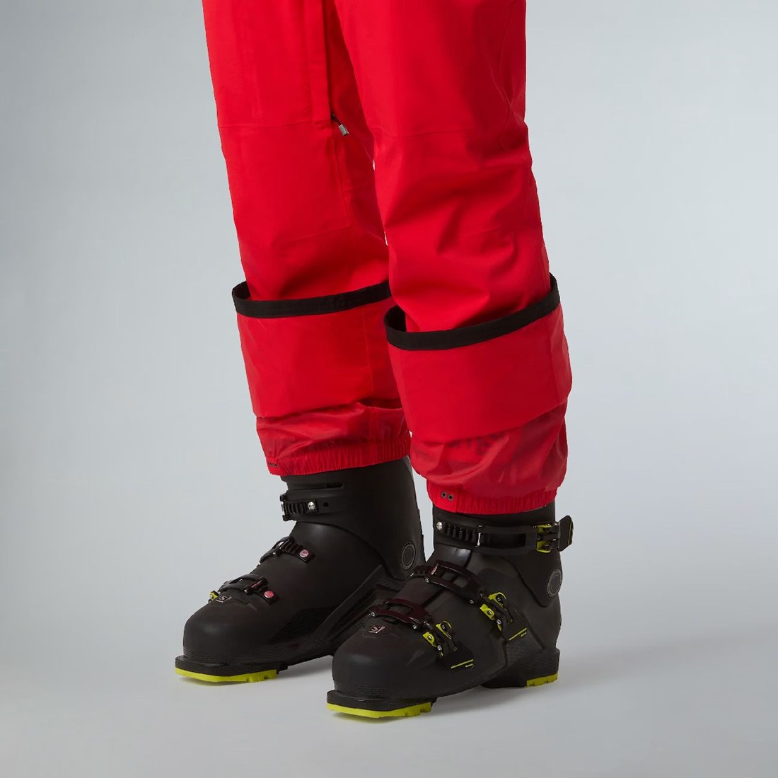 Men's Chakal Pant main image 0