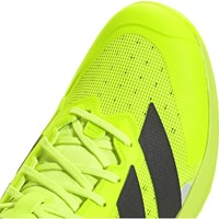 Adidas Adizero Lux 3 - Lucid Lemon/Core Black/Dash Grey