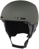 Oakley Mod1 MIPS - Dark Brush - M
