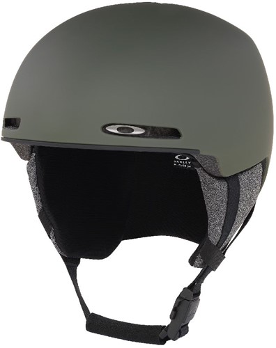 Oakley Mod1 MIPS - Dark Brush - M