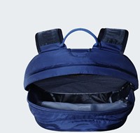 The North Face Borealis Classic - TNF Navy/Tin Grey/NPF