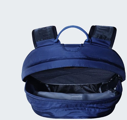 The North Face Borealis Classic - TNF Navy/Tin Grey/NPF