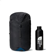 The North Face Cat's Meow - Banff Blue/Banff Blue - Regular