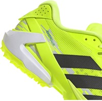 Adidas Adizero Lux 3 - Lucid Lemon/Core Black/Dash Grey