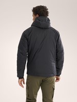 Arc'teryx Atom SV Hoody M - Black
