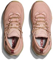 Hoka W Kaha 3 Low GTX - Rose Latte/Cardamom