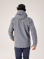 Arc'teryx Beta SL Jacket M - Void