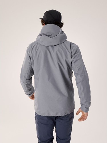 Arc'teryx Beta SL Jacket M - Void