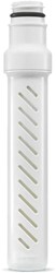 LifeStraw Go 2.0 Replacement 2-Stage Replacement Filter - Wit
