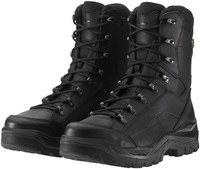 Lowa Renegade MK2 GTX High PR - Black