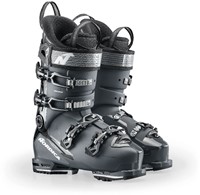 Nordica Speedmachine 3 100 GW - Anthracite/Black/White