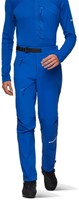 Mammut Eiger Nordwand Advanced SO Pants M - Eiger Blue