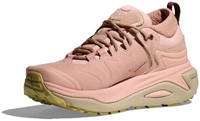 Hoka W Kaha 3 Low GTX - Rose Latte/Cardamom