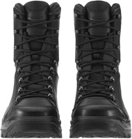 Lowa Renegade MK2 GTX High PR - Black