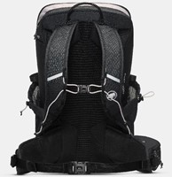 Mammut Ducan 22 W - Alpine Calamint/Black - 22 L