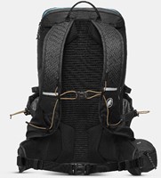 Mammut Ducan Spine 28-35 - Sapphire/Black
