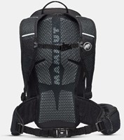 Mammut Lithium 20 - Dark Marsh/Black