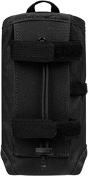 Mammut Lithium Add-on Bottle Holder - Zwart