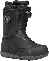 Nidecker Rift M - Black - 42 (MP 27)