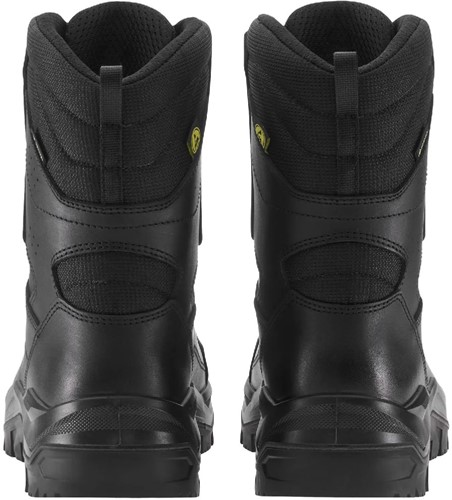 Lowa Renegade MK2 GTX High PR - Black