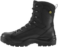 Lowa Renegade MK2 GTX High PR - Black