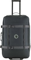 Fjällräven Färden Roller 120 - Coal Black