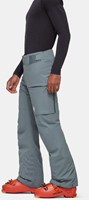Mammut Stoney HS Thermo Pants M - Strata