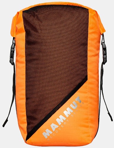 Mammut Relax Down Bag 0C - Highway
