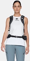 Mammut Ducan 22 W - Alpine Calamint/Black - 22 L