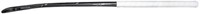 Brabo IT Traditional Carbon 70 Low Bow - Black/Blue