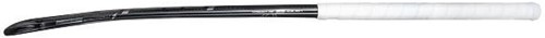 Brabo IT Traditional Carbon 70 Low Bow - Black/Blue